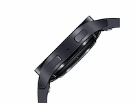 Samsung galaxy watch 6 40 mm grafiet - afbeelding 3 van  3