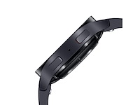 Samsung galaxy watch 6 40 mm grafiet - afbeelding 3 van  4