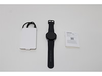 Samsung galaxy watch 6 40 mm grafiet - afbeelding 4 van  4