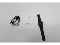 Samsung galaxy watch 6 40 mm grafiet - afbeelding 4 van  4
