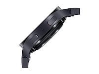 Samsung galaxy watch 6 bluetooth 44mm zwart - afbeelding 4 van  5