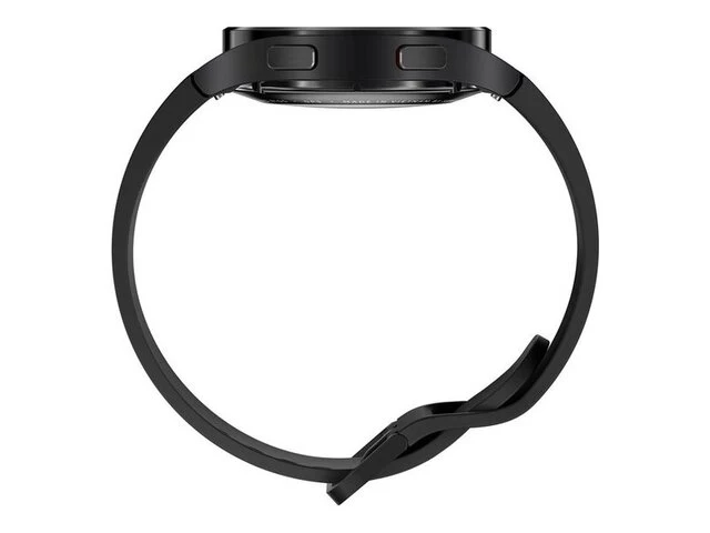 Samsung galaxy watch4 - smartwatch - 44mm - afbeelding 2 van  6
