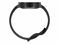 Samsung galaxy watch4 - smartwatch - 44mm - afbeelding 2 van  6