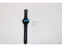 Samsung galaxy watch4 - smartwatch - 44mm - afbeelding 5 van  6
