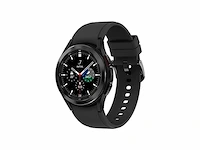 Samsung galaxy watch4 classic - afbeelding 1 van  5