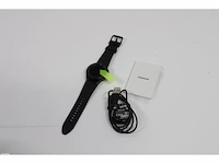 Samsung galaxy watch4 classic - afbeelding 4 van  5