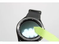 Samsung galaxy watch4 classic - afbeelding 5 van  5