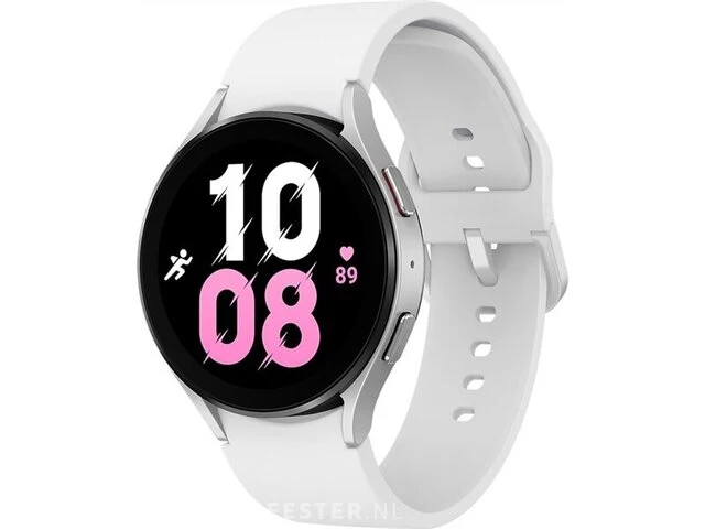 Samsung galaxy watch5 3,56 cm (1.4) - afbeelding 1 van  3