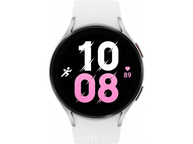 Samsung galaxy watch5 3,56 cm (1.4) - afbeelding 2 van  3
