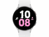 Samsung galaxy watch5 3,56 cm (1.4) - afbeelding 2 van  3