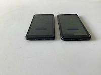 Samsung galaxy xcover 5 mobiele telefoon (2x) - afbeelding 7 van  7