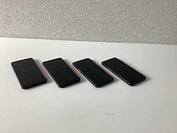 Samsung galaxy xcover 5 mobiele telefoon (4x) - afbeelding 1 van  6