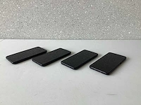 Samsung galaxy xcover 5 mobiele telefoon (4x) - afbeelding 3 van  6
