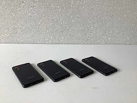 Samsung galaxy xcover 5 mobiele telefoon (4x) - afbeelding 5 van  6