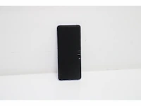 Samsung galaxy z flip 4 5g smartphone 256gb paars - afbeelding 5 van  7