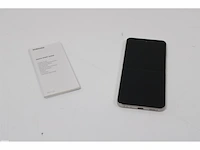 Samsung galaxy z flip3 - 5g - 256 gb - 1.9 inch - afbeelding 2 van  3