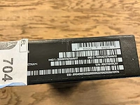 Samsung galaxy z flip3 128gb lavender - afbeelding 2 van  2