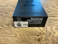Samsung galaxy z flip3 128gb phantom black - afbeelding 9 van  9