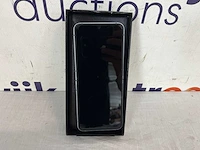 Samsung galaxy z flip6 - 256gb - blauw - afbeelding 2 van  2