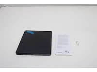 Samsung galaxy z fold 4 smartphone 512gb zwart - afbeelding 5 van  6
