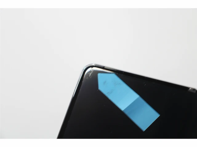 Samsung galaxy z fold 4 smartphone 512gb zwart - afbeelding 6 van  6