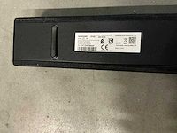 Samsung geluidsset - afbeelding 5 van  5