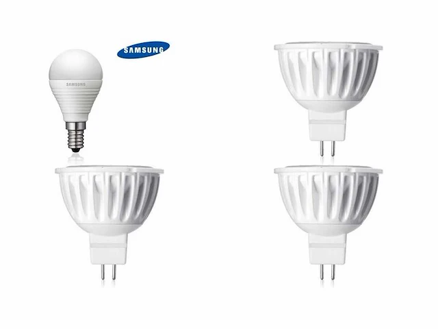 Samsung | gp woonartikelen - afbeelding 2 van  2