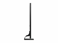 Samsung gq55q90tgtxzg tv 139,7 cm (55) 4k ultra hd smart tv wifi zwart - afbeelding 4 van  4