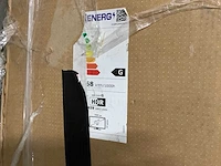 Samsung gq85qn900ct televisie - afbeelding 3 van  4