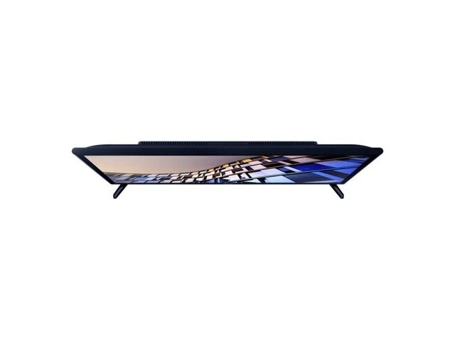 Samsung hd ready tv, 32 inch - afbeelding 3 van  4