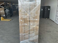 Samsung, hisense, nokia pallet televisie (2x) - afbeelding 5 van  8