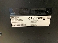 Samsung hw-b530 soundbar - afbeelding 2 van  10