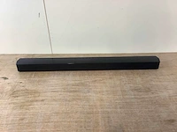 Samsung hw-b530 soundbar - afbeelding 4 van  10