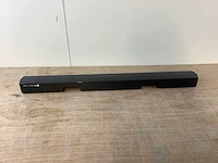 Samsung hw-b530 soundbar - afbeelding 5 van  10