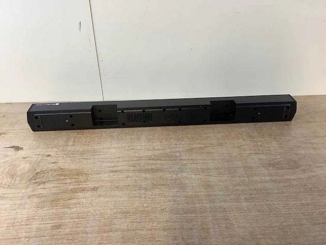 Samsung hw-b530 soundbar - afbeelding 6 van  10