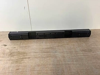 Samsung hw-b530 soundbar - afbeelding 6 van  10