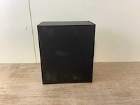 Samsung hw-b530 soundbar - afbeelding 8 van  10