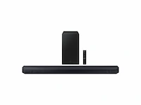 Samsung hw-q60c (2023) - soundbar