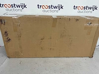 Samsung hw-q990c - soundbar - inclusief subwoofer en achterspeakers - afbeelding 2 van  8