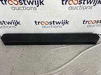 Samsung hw-q990c - soundbar - inclusief subwoofer en achterspeakers - afbeelding 4 van  8