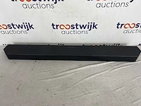 Samsung hw-q995gc zwart soundbar - afbeelding 5 van  9