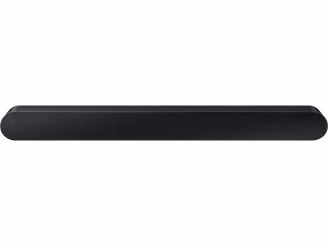 Samsung hw-s60d - soundbar - afbeelding 1 van  3