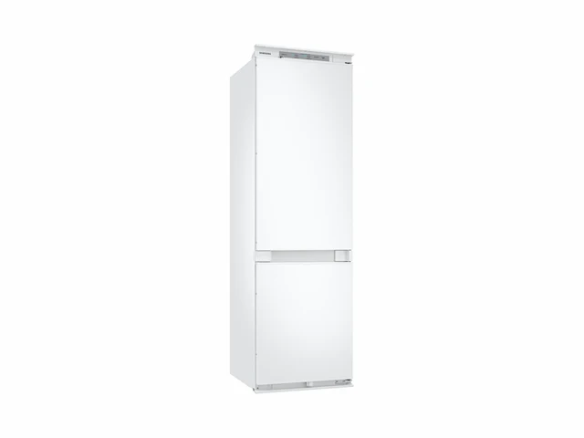 Samsung inbouw koel-vriescombinatie brb26705cww wit - afbeelding 1 van  6