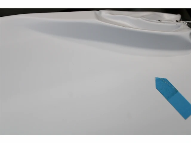 Samsung inbouw koel-vriescombinatie brb26705cww wit - afbeelding 5 van  6