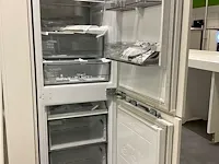 Samsung inbouw koelvries combinatie brb26715eww/ef - afbeelding 3 van  4