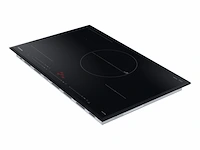 Samsung inductiekookplaat nz84c6057kk/u1 - afbeelding 3 van  4