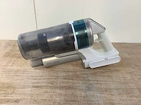 Samsung jet 70 series steelstofzuiger - afbeelding 4 van  8