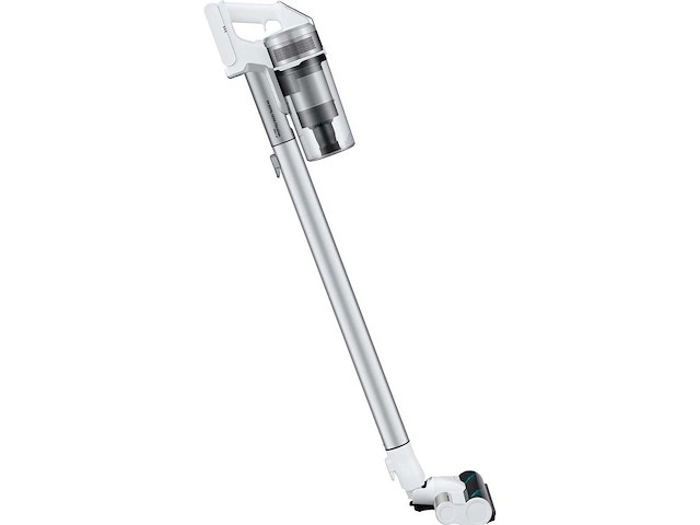 Samsung jet 70 series steelstofzuiger - afbeelding 1 van  8