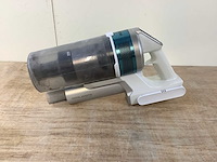 Samsung jet 70 series steelstofzuiger - afbeelding 4 van  8