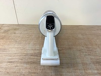 Samsung jet 70 series steelstofzuiger - afbeelding 5 van  8